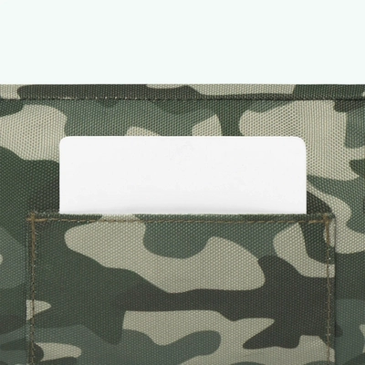 TDM_S25_BELTBAG_SMALL_VILAVERDE_3667022009274_06