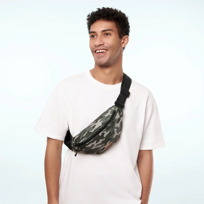 VILA-VERDE-BELTBAG-1
