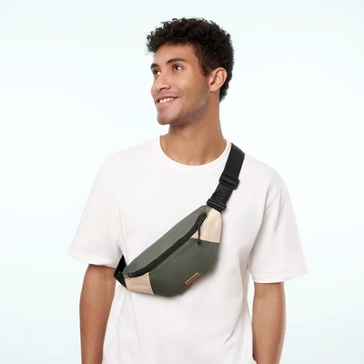 VILA-VERDE-BELTBAG-2
