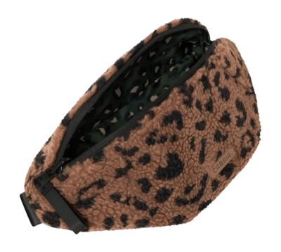 4---TDM_S25_BELTBAG_SMALL_GAYA_3667022009311_04-_no-bg