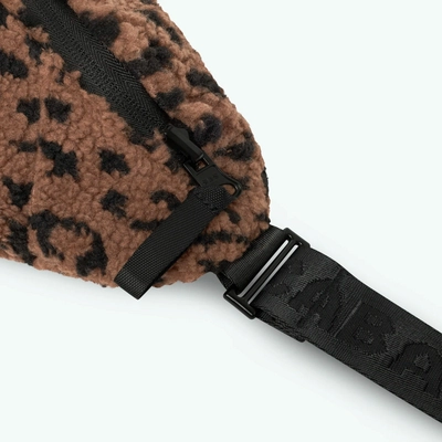 5---TDM_S25_BELTBAG_SMALL_GAYA_3667022009311_05