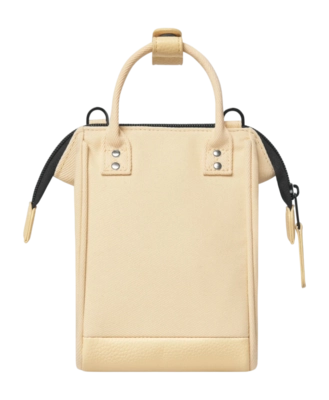 2---TDM_S25_NANOBAG_V2_IBIZA_3667022009366_02-_no-bg