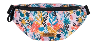 TDM_S23_BANANE_BELTBAG_RENNES_3701328388647_02-_no-bg