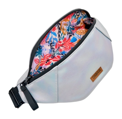 TDM_S23_BANANE_BELTBAG_RENNES_3701328388647_03-_no-bg