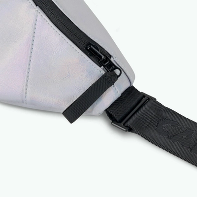 TDM_S23_BANANE_BELTBAG_RENNES_3701328388647_04