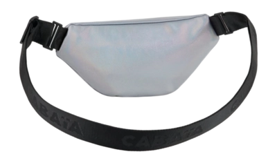 TDM_S23_BANANE_BELTBAG_RENNES_3701328388647_05-_no-bg