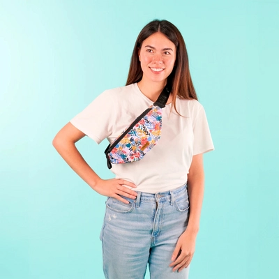 TDM_S23_BANANE_BELTBAG_RENNES_3701328388647_08