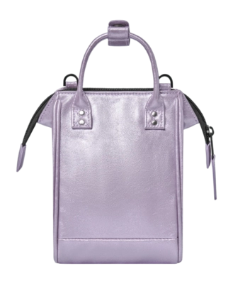 TDM_S25_NANOBAG_V2_CAPRI_3667022009397_02-_no-bg