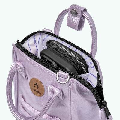 TDM_S25_NANOBAG_V2_CAPRI_3667022009397_03