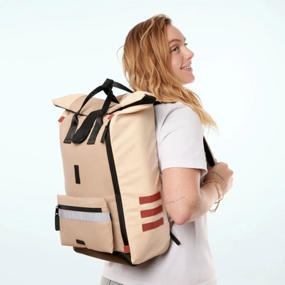 5---TDM-S25-EXPLORER_V2-LARGE_CAP-BRETON_3667022009410_02 (1)