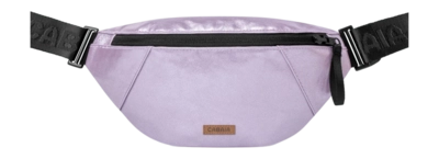Heuptas Cabaïa Belt Bag Iridescent Capri Small
