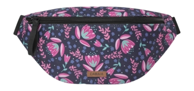 2---TDM_S25_BELTBAG_SMALL_CAPRI_3667022009427_02-_no-bg