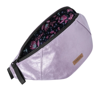 4---TDM_S25_BELTBAG_SMALL_CAPRI_3667022009427_04-_no-bg