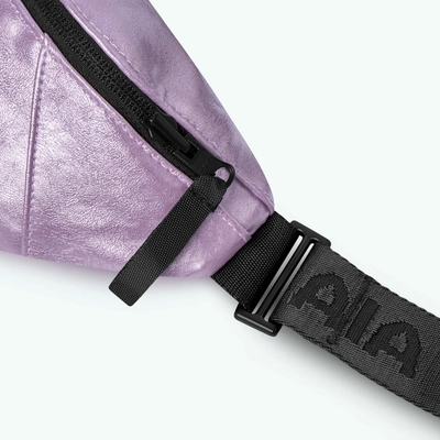 5---TDM_S25_BELTBAG_SMALL_CAPRI_3667022009427_05
