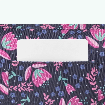 6---TDM_S25_BELTBAG_SMALL_CAPRI_3667022009427_06