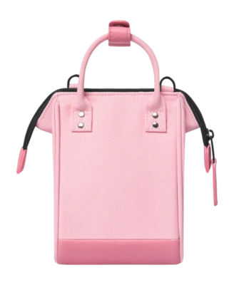 TDM_S25_NANOBAG_V2_SAINTMALO_3667022009434_02-_no-bg