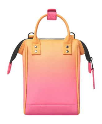 TDM_S25_NANOBAG_V2_CABOURG_3667022009458_02-_no-bg