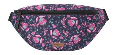 2---TDM_S25_BELTBAG_MEDIUM_CAPRI_3667022009533_02-_no-bg
