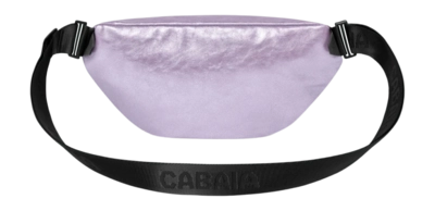 3---TDM_S25_BELTBAG_MEDIUM_CAPRI_3667022009533_03-_no-bg