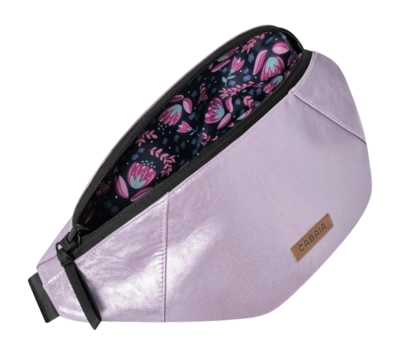 4---TDM_S25_BELTBAG_MEDIUM_CAPRI_3667022009533_04-_no-bg