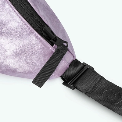 5---TDM_S25_BELTBAG_MEDIUM_CAPRI_3667022009533_05