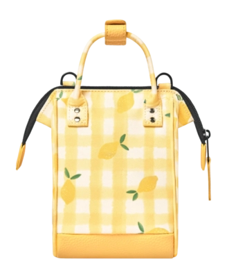 TDM_S25_NANOBAG_V2_FARO_3667022009557_02-_no-bg