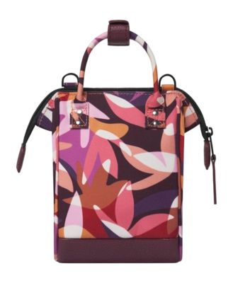 TDM_S25_NANOBAG_V2_MONTREUIL_3667022009601_02-_no-bg