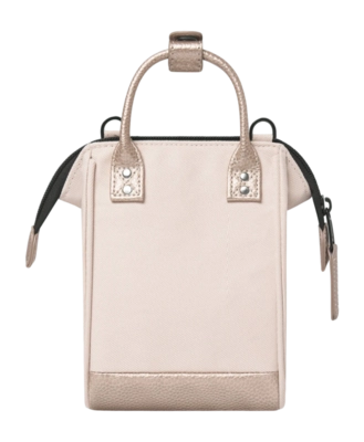 2---TDM_S25_NANOBAG_V2_ALGERS_3667022009625_02-_no-bg