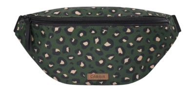 2---TDM_S25_BELTBAG_MEDIUM_GAYA_3667022009717_02 (2)-_no-bg