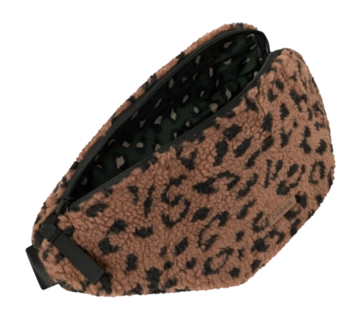 4---TDM_S25_BELTBAG_MEDIUM_GAYA_3667022009717_04 (1)-_no-bg