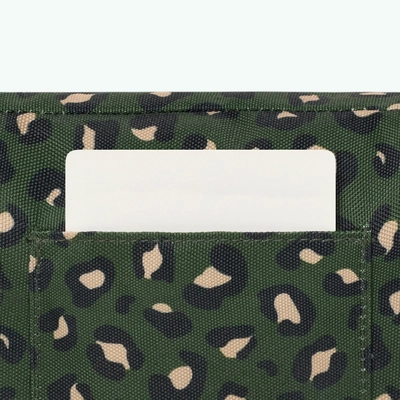 6---TDM_S25_BELTBAG_SMALL_GAYA_3667022009311_06 (1)
