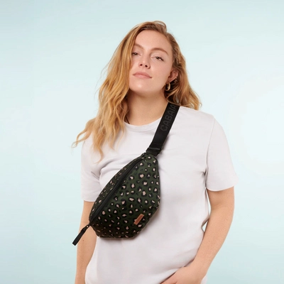 7---GAYA_BELTBAG_MEDIUM_2 (1)