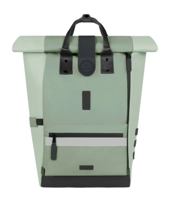 Rugzak Cabaïa Explorer Recycled Oxford Menton Large