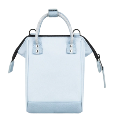 2---TDM_S25_NANOBAG_V2_PAROS_3667022009700_04-_no-bg