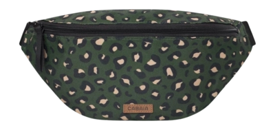 2---TDM_S25_BELTBAG_MEDIUM_GAYA_3667022009717_02 (1)-_no-bg