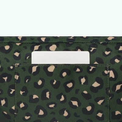 6---TDM_S25_BELTBAG_MEDIUM_GAYA_3667022009717_06