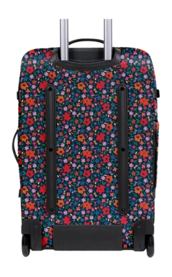 2---TDM_W24_SOFT_SUITCASE_MAUPITI_3667022011475_06-_no-bg