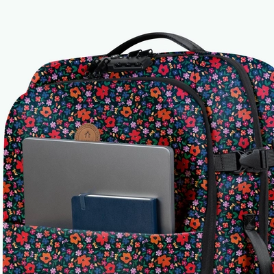 3---TDM_W24_SOFT_SUITCASE_MAUPITI_3667022011475_04