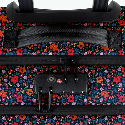 4---TDM_W24_SOFT_SUITCASE_MAUPITI_3667022011475_08