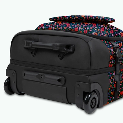 5---TDM_W24_SOFT_SUITCASE_MAUPITI_3667022011475_09