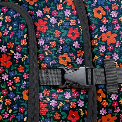 6---TDM_W24_SOFT_SUITCASE_MAUPITI_3667022011475_11
