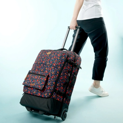 7---TDM_W24_SOFT_SUITCASE_MEDIUM_MAUPITI_3667022011475_02
