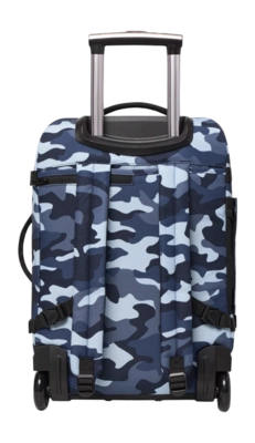 2---TDM_S25_SOFT_SUITCASE_BIMINI_3667022012571_03-_no-bg