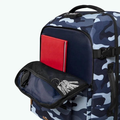 3---TDM_S25_SOFT_SUITCASE_BIMINI_3667022012571_02