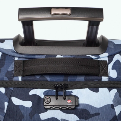 4---TDM_S25_SOFT_SUITCASE_BIMINI_3667022012571_04