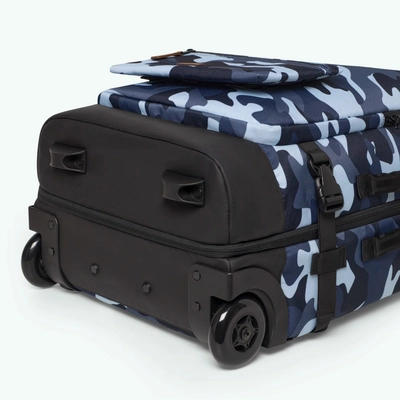 5---TDM_S25_SOFT_SUITCASE_BIMINI_3667022012571_05