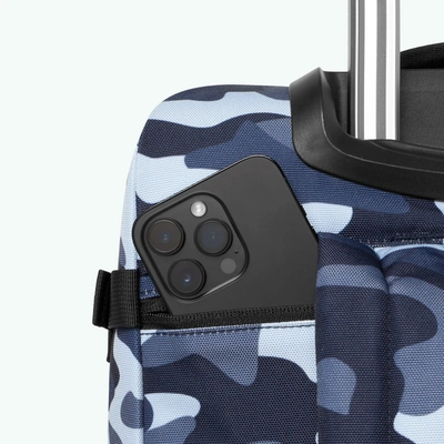 6---TDM_S25_SOFT_SUITCASE_BIMINI_3667022012571_06