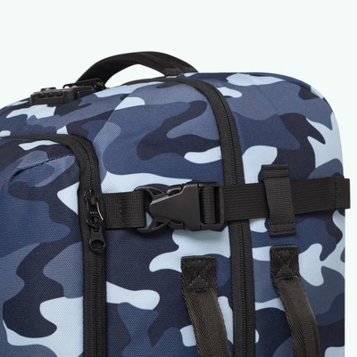 7---TDM_S25_SOFT_SUITCASE_BIMINI_3667022012571_07