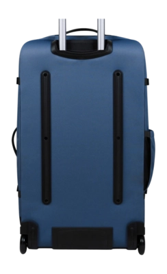 2---TDM_W24_SOFT_SUITCASE_SHIRAZ_3667022011505_06-_no-bg