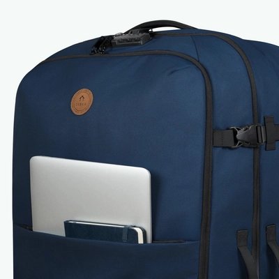 3---TDM_W24_SOFT_SUITCASE_SHIRAZ_3667022011505_04